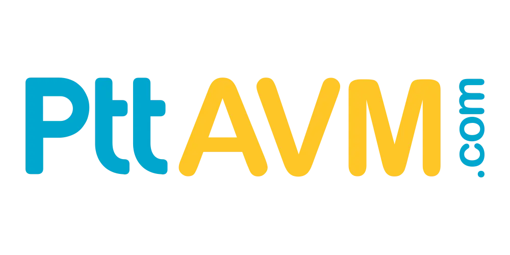 PTT AVM
